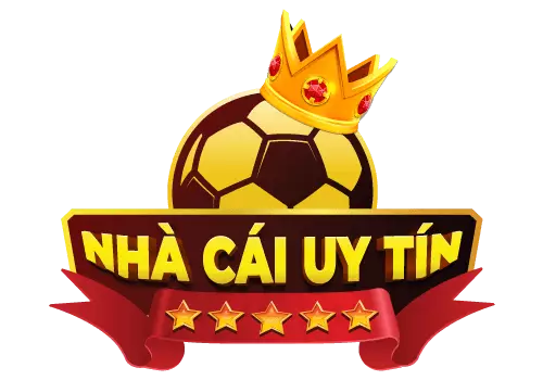Gamvip Club